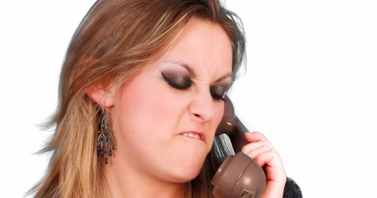 Pure Spa Direct Blog A Rude Receptionist Could Be Killing Business