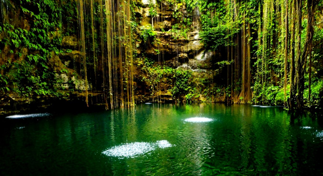 Hd Scenic Lake Wallpaper Download Free Pretty Nature Wallpapers Hd Scenic Lake Wallpaper Download Free Pretty Nature Wallpapers