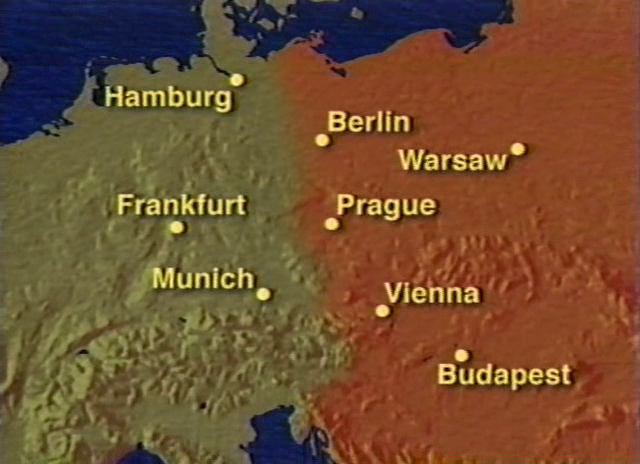 world war 2 dbq essays world war 2 dbq essays