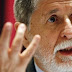 Compra dos jatos é necessária, diz Celso Amorim.