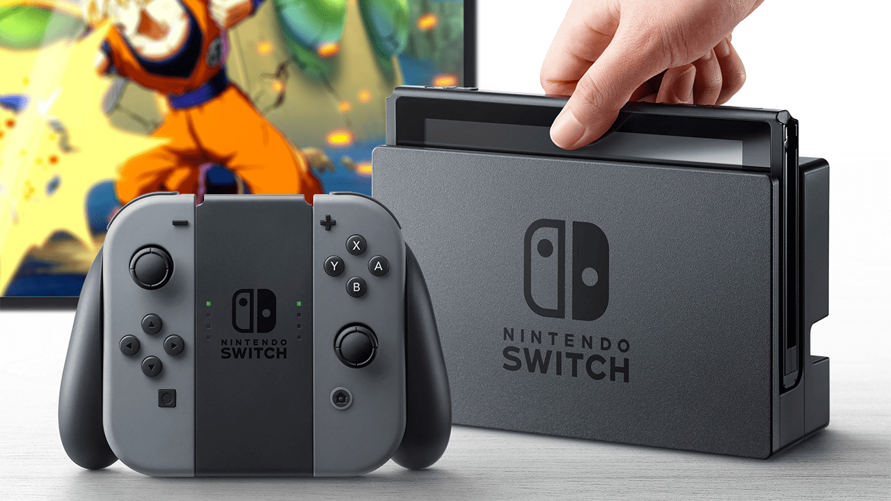 9to5 Technews Voice Actor For Vegeta Supports Dragon Ball