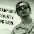 5 Psychological Experiments That Show Humanity’s Dark Side