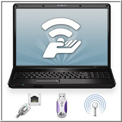 Connectify Hotspot Pro 4shared Connectify Hotspot Pro 4shared