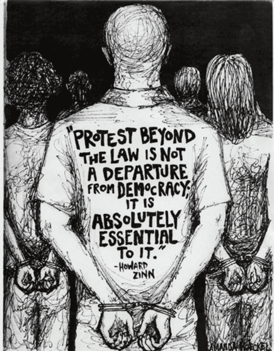 civil disobedience and other essays quotes Henry david thoreau, “civil disobedience” as we told each other repeatedly, history was being made in front of our a prominent writer and abolitionist, henry david thoreau was famous for his essays on various topics in. civil disobedience and other essays quotes Henry david thoreau, “civil disobedience” as we told each other repeatedly, history was being made in front of our a prominent writer and abolitionist, henry david thoreau was famous for his essays on various topics in.