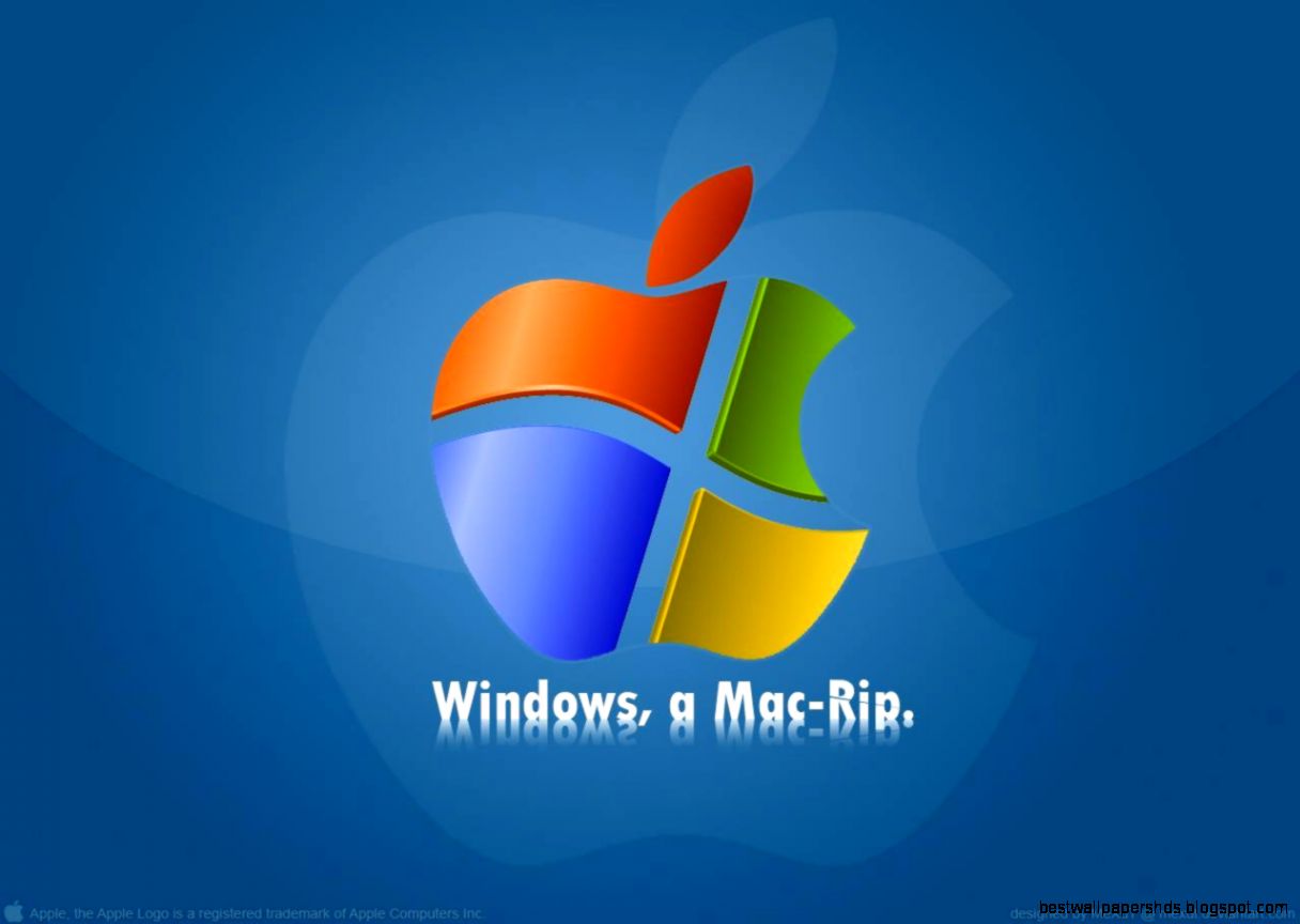 MacBook Pro Desktop Wallpaper   WallpaperSafari