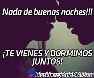 Imagenes Buenas Noches Sexi | foto sexy para el pin buenas noches imagen para el pin Imagenes Buenas Noches Sexi | foto sexy para el pin buenas noches imagen para el pin