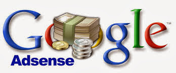  Top 5 High Paying Topics For Google Adsense in 2013 