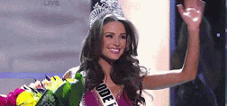 Miss Global Teen Uberlândia 2016