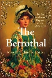 The Betrothal