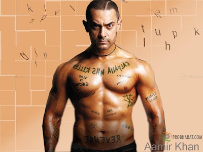 Aamir Khan cool pictures wallpapers 1080p