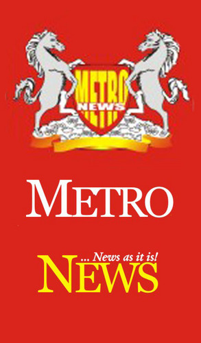 visit metronews for hot nigeria news