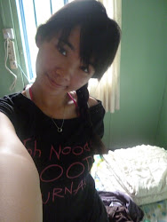 august 2011~ ^^