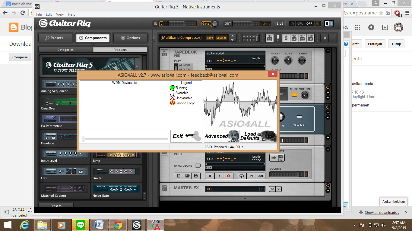 vst guitar rig 5 download vst guitar rig 5 download