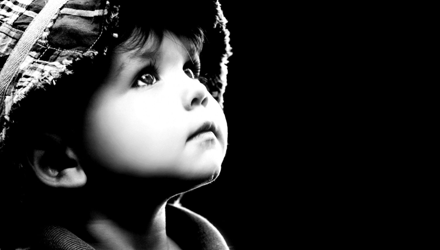 Sad alone boy hd wallpapers Sad alone boy hd wallpapers