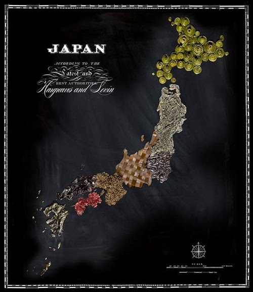 07-Japan-Seaweed-Caitlin-Levin-and-Henry-Hargreaves-Food-Maps-www-designstack-co