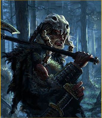 warhammer_fantasy_wolfkin.JPG