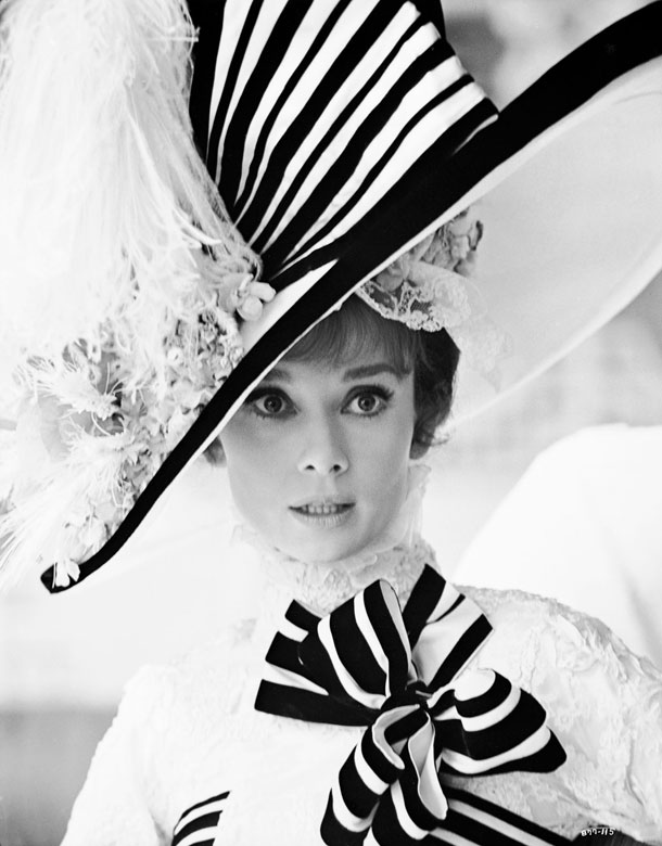 Audrey Hepburn - Page 8 1964_gallery_my-fair-lady+%25281%2529