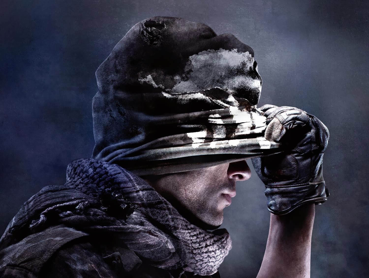 call of duty ghosts ps4 call of duty ghosts ps4