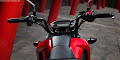 Honda MSX125