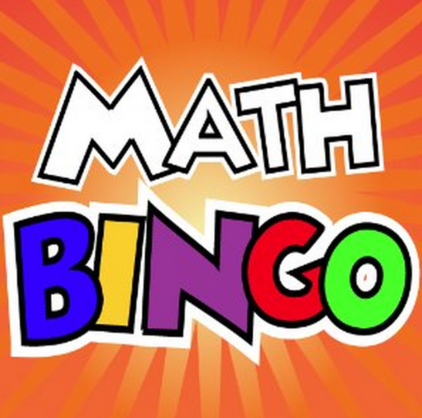 List of great math apps for the primary classroom