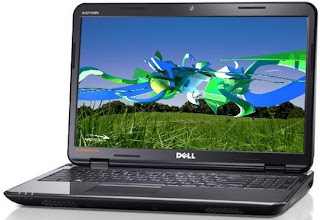 Dell Inspiron 15R N5110 Drivers