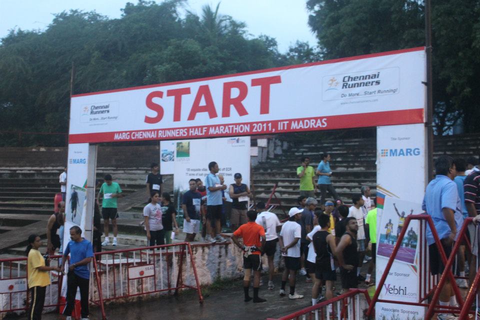 Dreams will be true, when? If you Hard Work... 19. 13th edition MARG