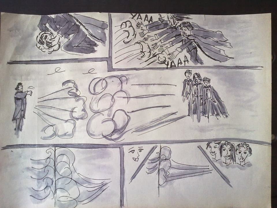 Manga izmeye altm-http://3.bp.blogspot.com/-MiMtrfyZLvc/VI2vDx3vpaI/AAAAAAAABJY/4_0XHMk-N-I/s1600/0018.jpg