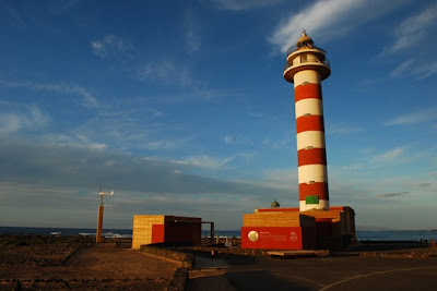 LAS MEJORES FOTOS DE FUERTEVENTURA DEL 31 DE OCTUBRE 3