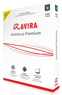 http://3.bp.blogspot.com/-MiRozZppVOA/UUMX0riMkLI/AAAAAAAAAv4/S6OYg6jakuc/s1600/avira-antivirus-premium-allfreeworld4u.jpg