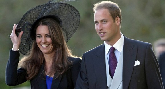 of Prince William and Kate prince william and kate middleton faces kate middleton hair. of Prince William and Kate