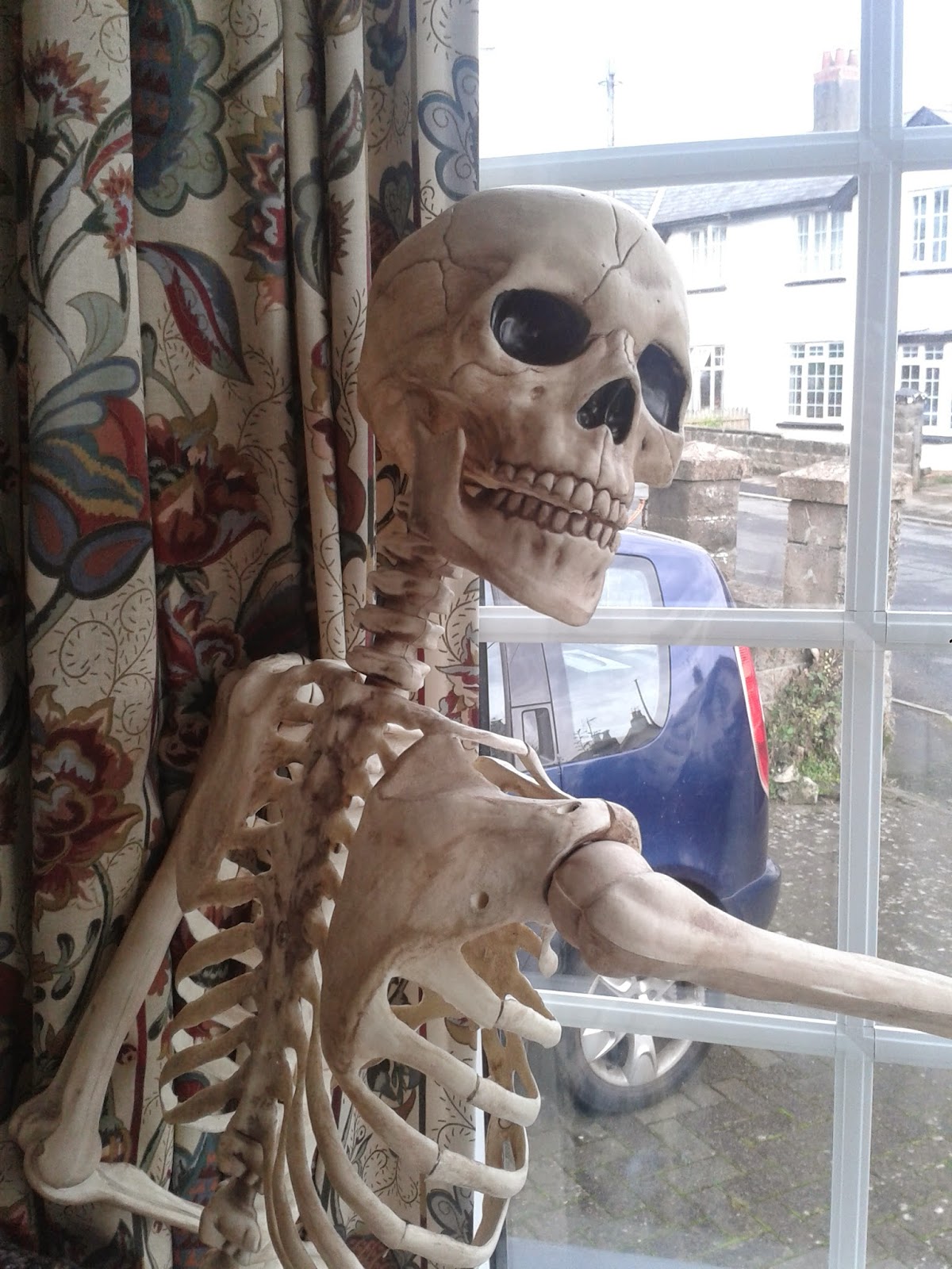 20 Things That Make Me Happy&hellip;&hellip;. Mother Distracted