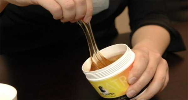 With This Trick you Will Never Have Problems With Your Facial Fair Again! facial hair