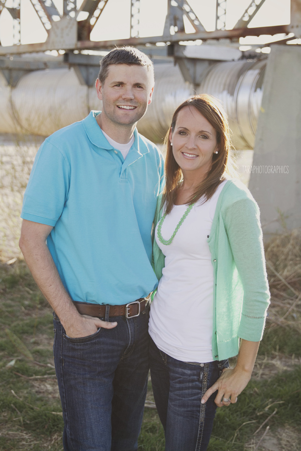 taraphotographics: the jensen family