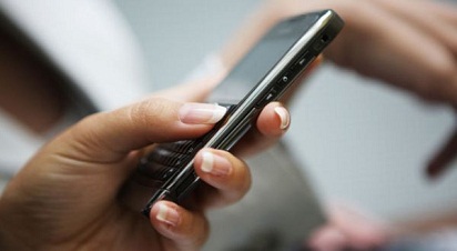Tips Cara Transfer Uang Lewat HP Tanpa Rekening Bank