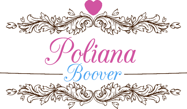 Poliana Boover