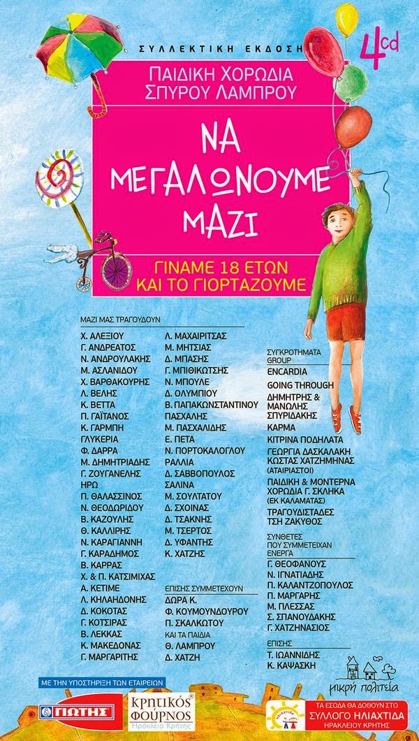 Εικόνα