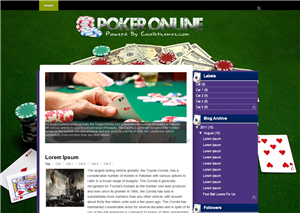 http://3.bp.blogspot.com/-Mio7TUXt-to/Tl3VM0O0ZgI/AAAAAAAAEWU/lZh745X-j74/s1600/Poker%2BOnline%2BBlogger%2BTemplate%2BCoolbthemes%2B%2528Custom%2529.png