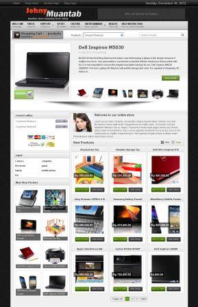 ramdri tempalte ramdri tempalte, Invoice examples