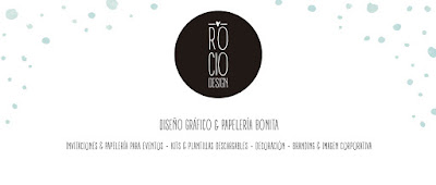 Rocio Design