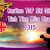 Caritas TGP Sài Gòn Tĩnh Tâm Mùa Chay 2015_Video