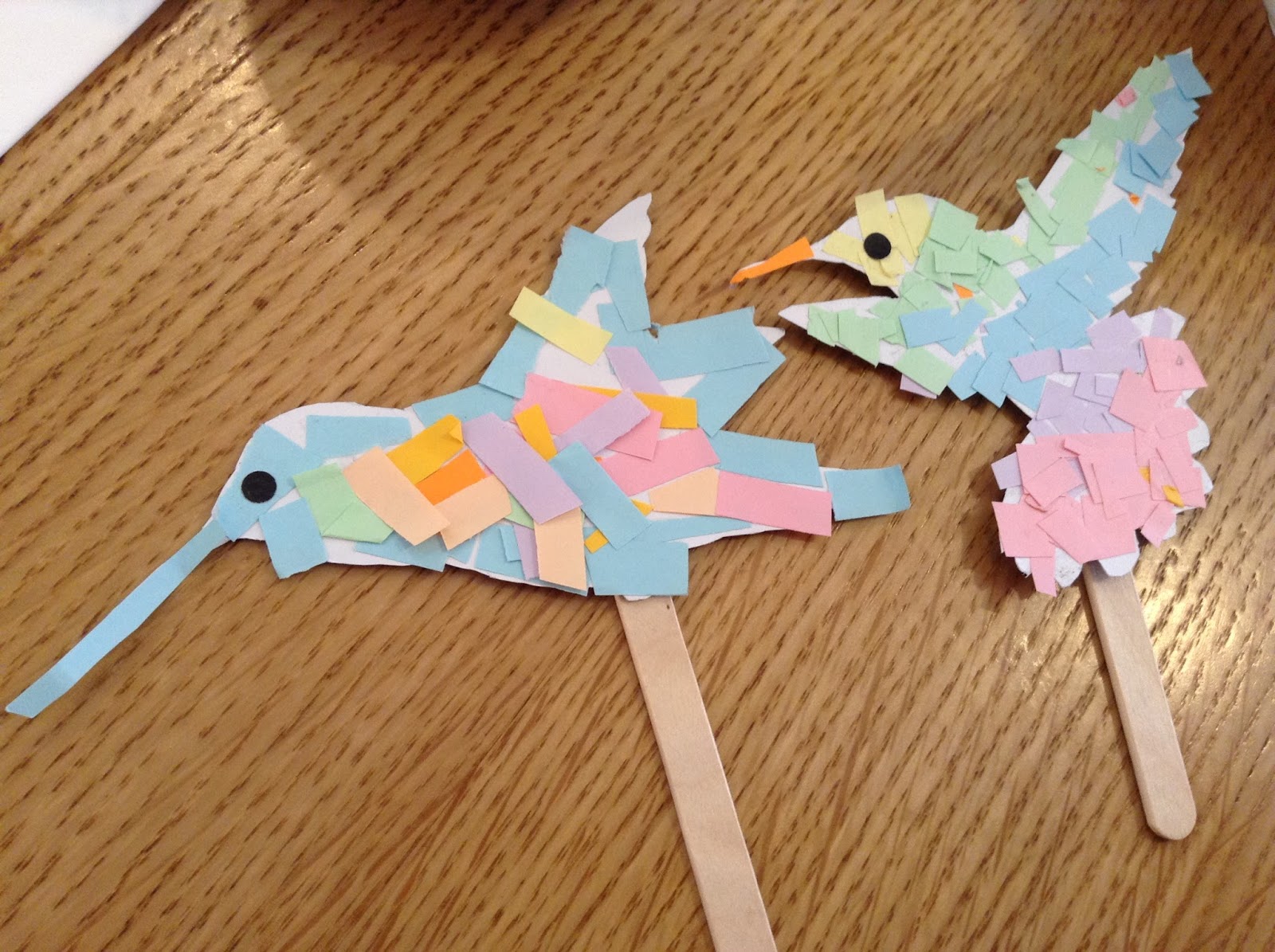 Totally me! Behind the Scenes Tour at Resort World Genting 29 August 2015