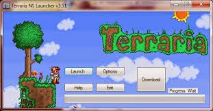 Terraria Video Game Free Download With Keygen Tool