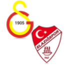 Live Stream Galatasaray - Elazigspor Live Stream Galatasaray - Elazigspor