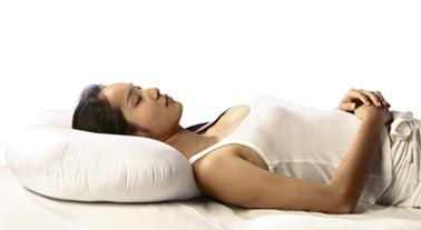 รูปภาพที่เกี่ยวข้อง