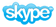 Liên hệ qua Skype