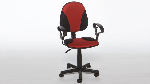Istikbal Mobilya Conform Sandalye