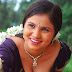 Kalla Parunthu Movie Actresses Manju Shobana Hot Spicy Stills Pics Photo Gallery
