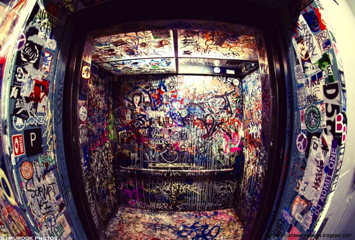 Spray Paint Wallpapers Group 68 Spray Paint Wallpapers Group 68