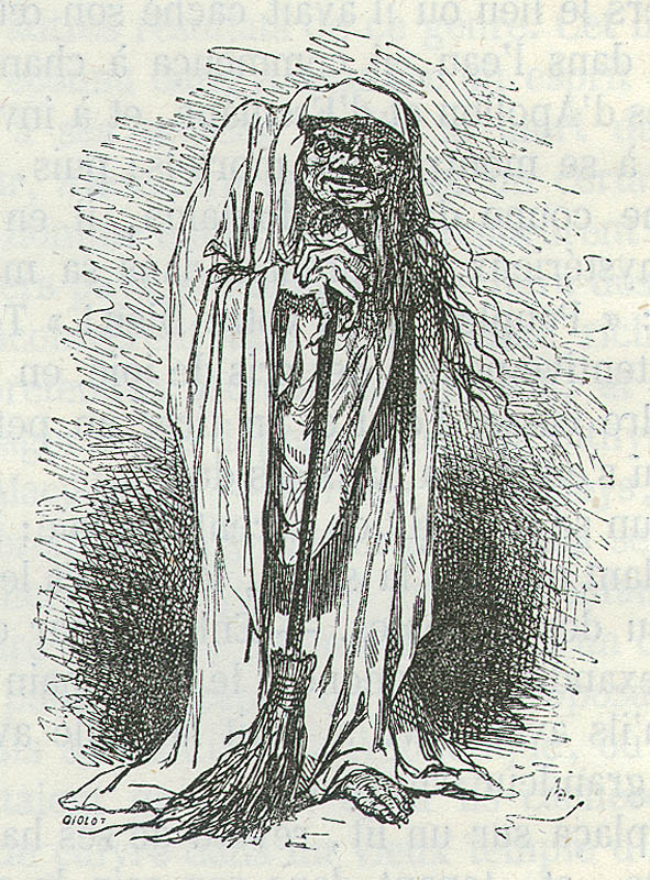 dictionnaire infernal translation in english dictionnaire infernal translation in english