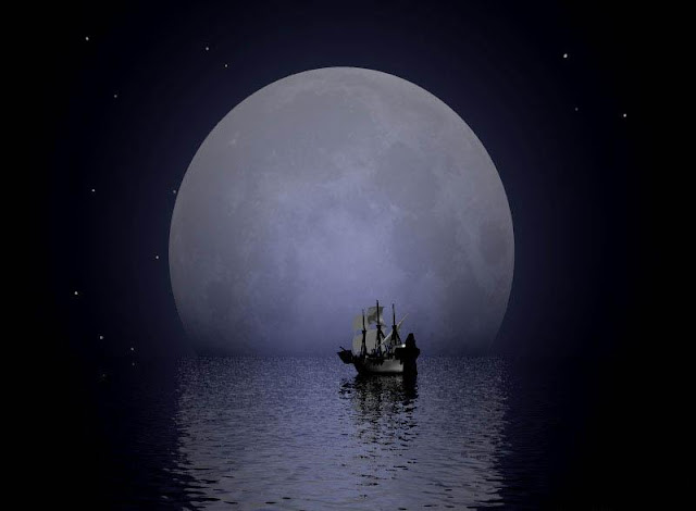 3D Wallpaper yang Super Keren dengan Ukuran Besar @ www.digaleri.com 3d wallpaper, gambar 3 dimensi